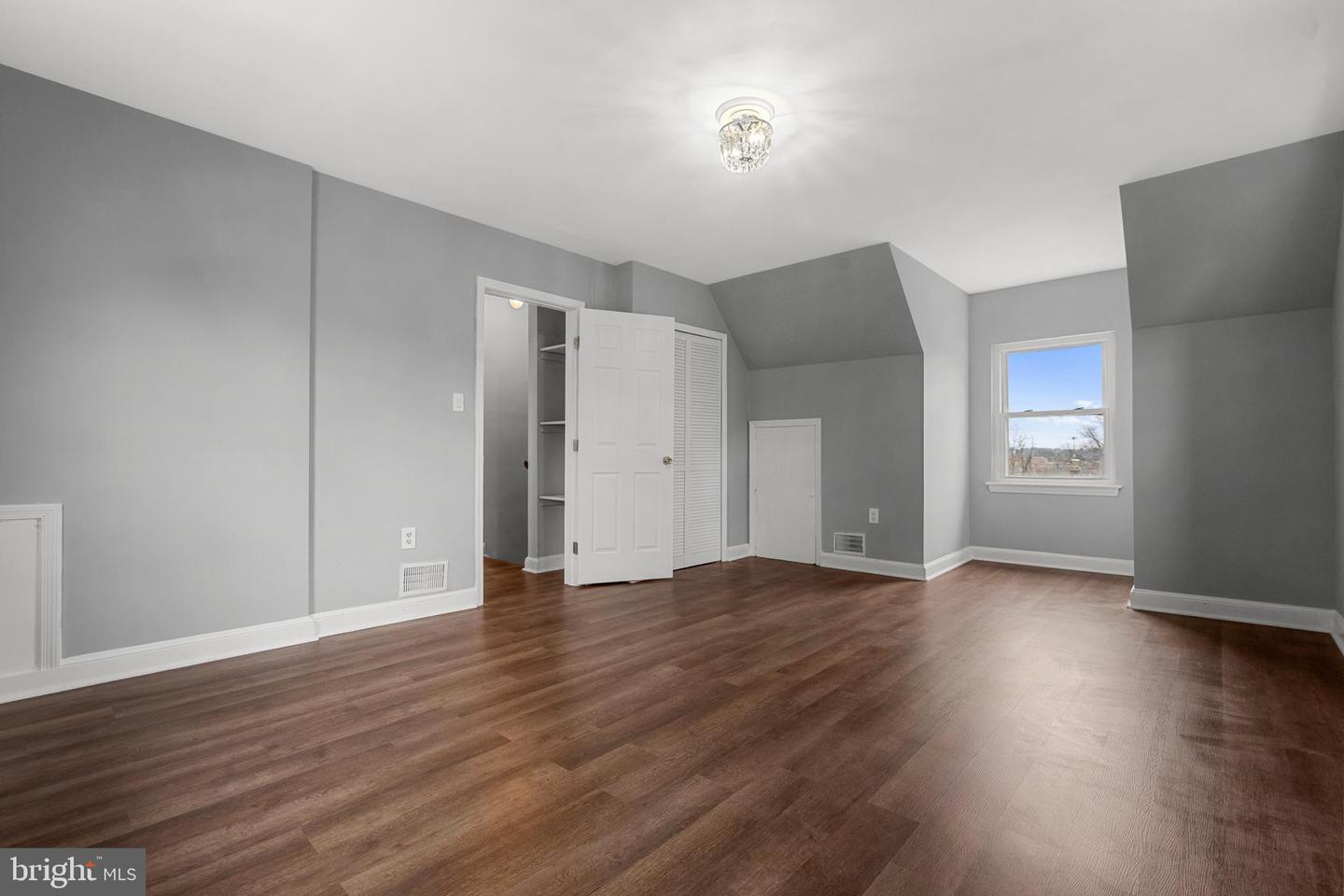 140 WILMINGTON PL SE, WASHINGTON, District Of Columbia 20032, 4 Bedrooms Bedrooms, ,2 BathroomsBathrooms,Residential,For sale,140 WILMINGTON PL SE,DCDC2214384 MLS # DCDC2214384