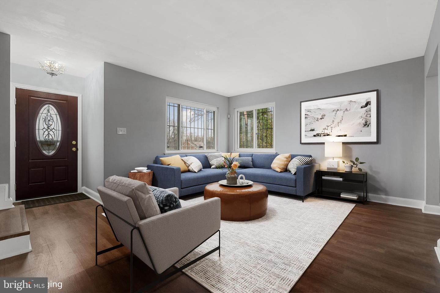 140 WILMINGTON PL SE, WASHINGTON, District Of Columbia 20032, 4 Bedrooms Bedrooms, ,2 BathroomsBathrooms,Residential,For sale,140 WILMINGTON PL SE,DCDC2214384 MLS # DCDC2214384