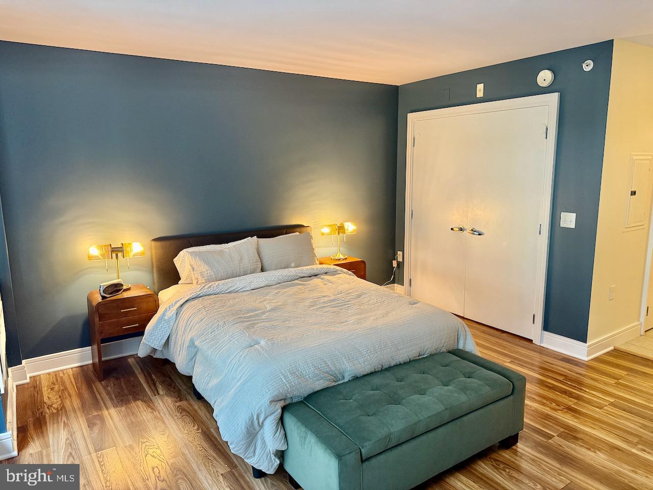 800 4TH ST SW #N123, WASHINGTON, District Of Columbia 20024, ,1 BathroomBathrooms,Residential,For sale,800 4TH ST SW #N123,DCDC2214398 MLS # DCDC2214398