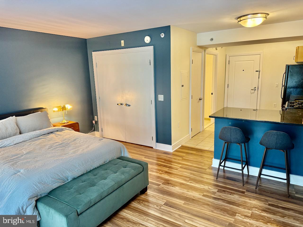 800 4TH ST SW #N123, WASHINGTON, District Of Columbia 20024, ,1 BathroomBathrooms,Residential,For sale,800 4TH ST SW #N123,DCDC2214398 MLS # DCDC2214398