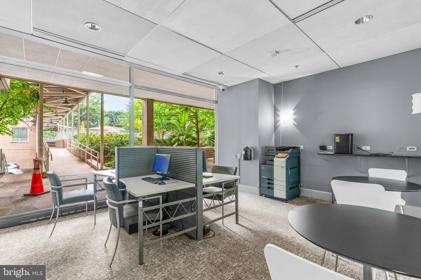 800 4TH ST SW #N123, WASHINGTON, District Of Columbia 20024, ,1 BathroomBathrooms,Residential,For sale,800 4TH ST SW #N123,DCDC2214398 MLS # DCDC2214398