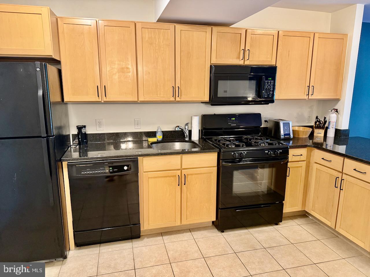 800 4TH ST SW #N123, WASHINGTON, District Of Columbia 20024, ,1 BathroomBathrooms,Residential,For sale,800 4TH ST SW #N123,DCDC2214398 MLS # DCDC2214398