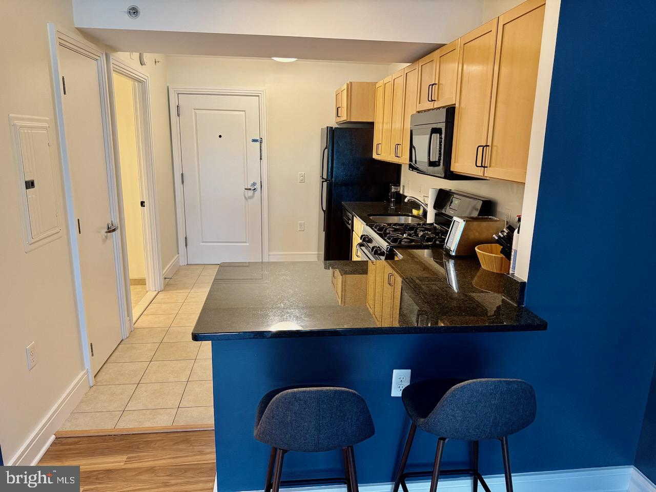 800 4TH ST SW #N123, WASHINGTON, District Of Columbia 20024, ,1 BathroomBathrooms,Residential,For sale,800 4TH ST SW #N123,DCDC2214398 MLS # DCDC2214398