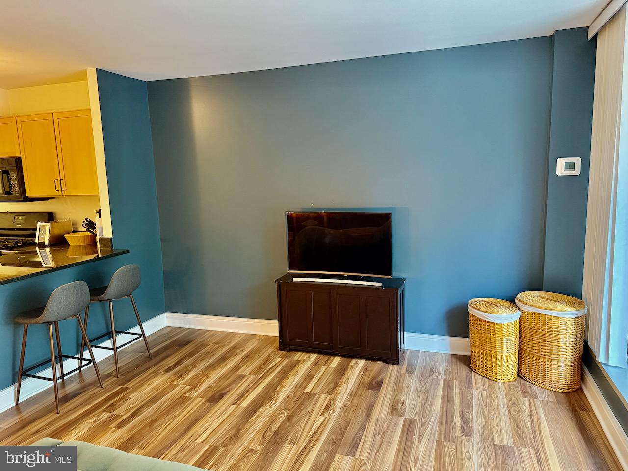 800 4TH ST SW #N123, WASHINGTON, District Of Columbia 20024, ,1 BathroomBathrooms,Residential,For sale,800 4TH ST SW #N123,DCDC2214398 MLS # DCDC2214398