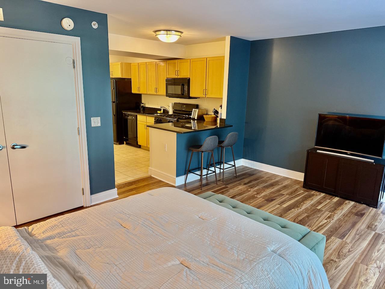800 4TH ST SW #N123, WASHINGTON, District Of Columbia 20024, ,1 BathroomBathrooms,Residential,For sale,800 4TH ST SW #N123,DCDC2214398 MLS # DCDC2214398