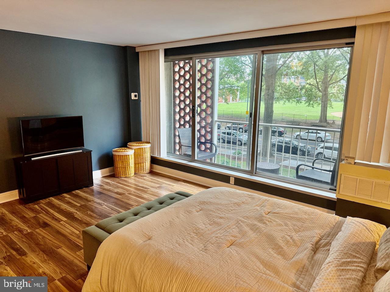800 4TH ST SW #N123, WASHINGTON, District Of Columbia 20024, ,1 BathroomBathrooms,Residential,For sale,800 4TH ST SW #N123,DCDC2214398 MLS # DCDC2214398