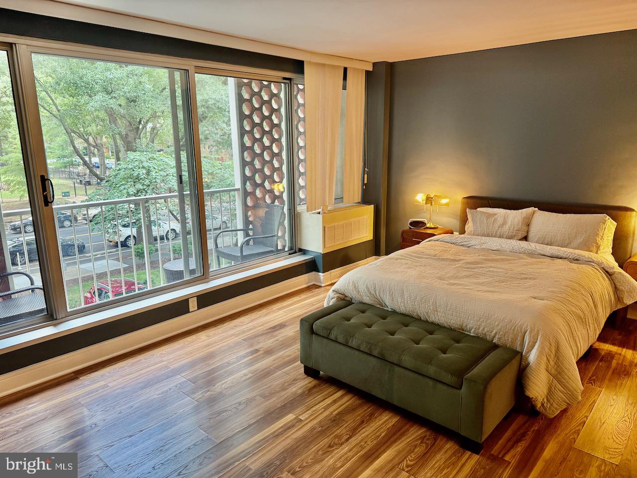 800 4TH ST SW #N123, WASHINGTON, District Of Columbia 20024, ,1 BathroomBathrooms,Residential,For sale,800 4TH ST SW #N123,DCDC2214398 MLS # DCDC2214398
