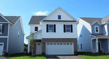 228 MUNSEE CIR, WINCHESTER, Virginia 22602, 4 Bedrooms Bedrooms, ,2 BathroomsBathrooms,Residential,For sale,228 MUNSEE CIR,VAFV2035998 MLS # VAFV2035998