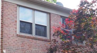 5711 CROWNLEIGH CT, BURKE, Virginia 22015, 3 Bedrooms Bedrooms, ,2 BathroomsBathrooms,Residential,For sale,5711 CROWNLEIGH CT,VAFX2260208 MLS # VAFX2260208