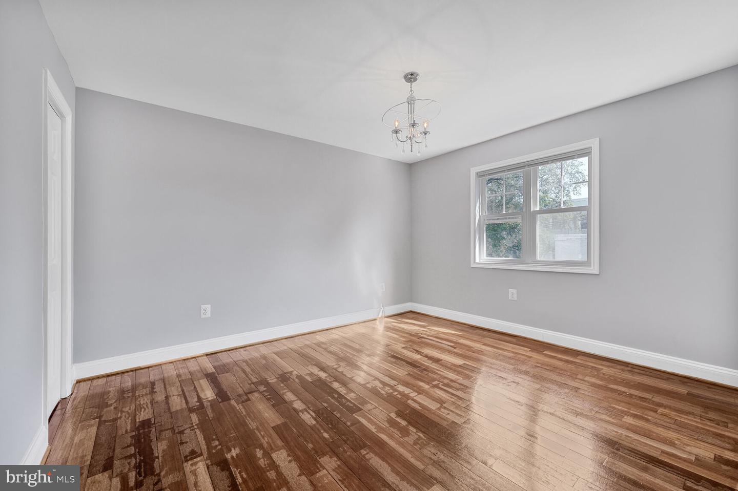 3876 9TH ST SE #301, WASHINGTON, District Of Columbia 20032, 2 Bedrooms Bedrooms, ,1 BathroomBathrooms,Residential,For sale,3876 9TH ST SE #301,DCDC2214408 MLS # DCDC2214408
