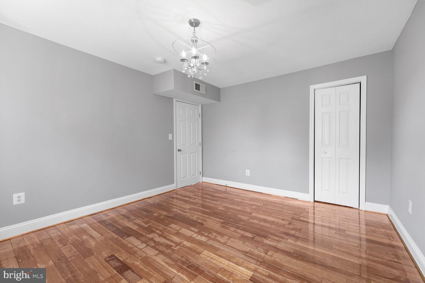 3876 9TH ST SE #301, WASHINGTON, District Of Columbia 20032, 2 Bedrooms Bedrooms, ,1 BathroomBathrooms,Residential,For sale,3876 9TH ST SE #301,DCDC2214408 MLS # DCDC2214408