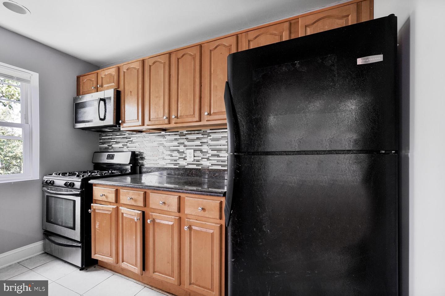 3876 9TH ST SE #301, WASHINGTON, District Of Columbia 20032, 2 Bedrooms Bedrooms, ,1 BathroomBathrooms,Residential,For sale,3876 9TH ST SE #301,DCDC2214408 MLS # DCDC2214408