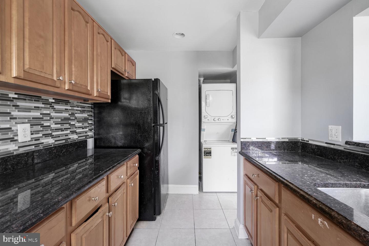 3876 9TH ST SE #301, WASHINGTON, District Of Columbia 20032, 2 Bedrooms Bedrooms, ,1 BathroomBathrooms,Residential,For sale,3876 9TH ST SE #301,DCDC2214408 MLS # DCDC2214408
