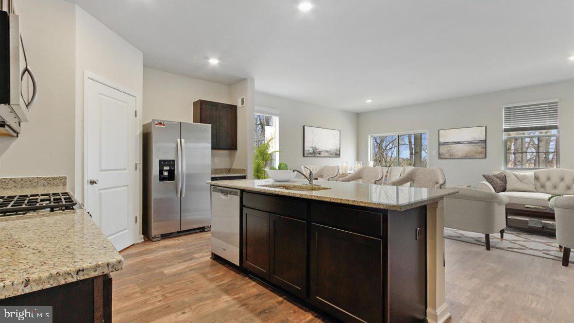 142 WOODFORD DR, STEPHENS CITY, Virginia 22655, 4 Bedrooms Bedrooms, ,3 BathroomsBathrooms,Residential,For sale,142 WOODFORD DR,VAFV2036002 MLS # VAFV2036002