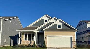 142 WOODFORD DR, STEPHENS CITY, Virginia 22655, 4 Bedrooms Bedrooms, ,3 BathroomsBathrooms,Residential,For sale,142 WOODFORD DR,VAFV2036002 MLS # VAFV2036002