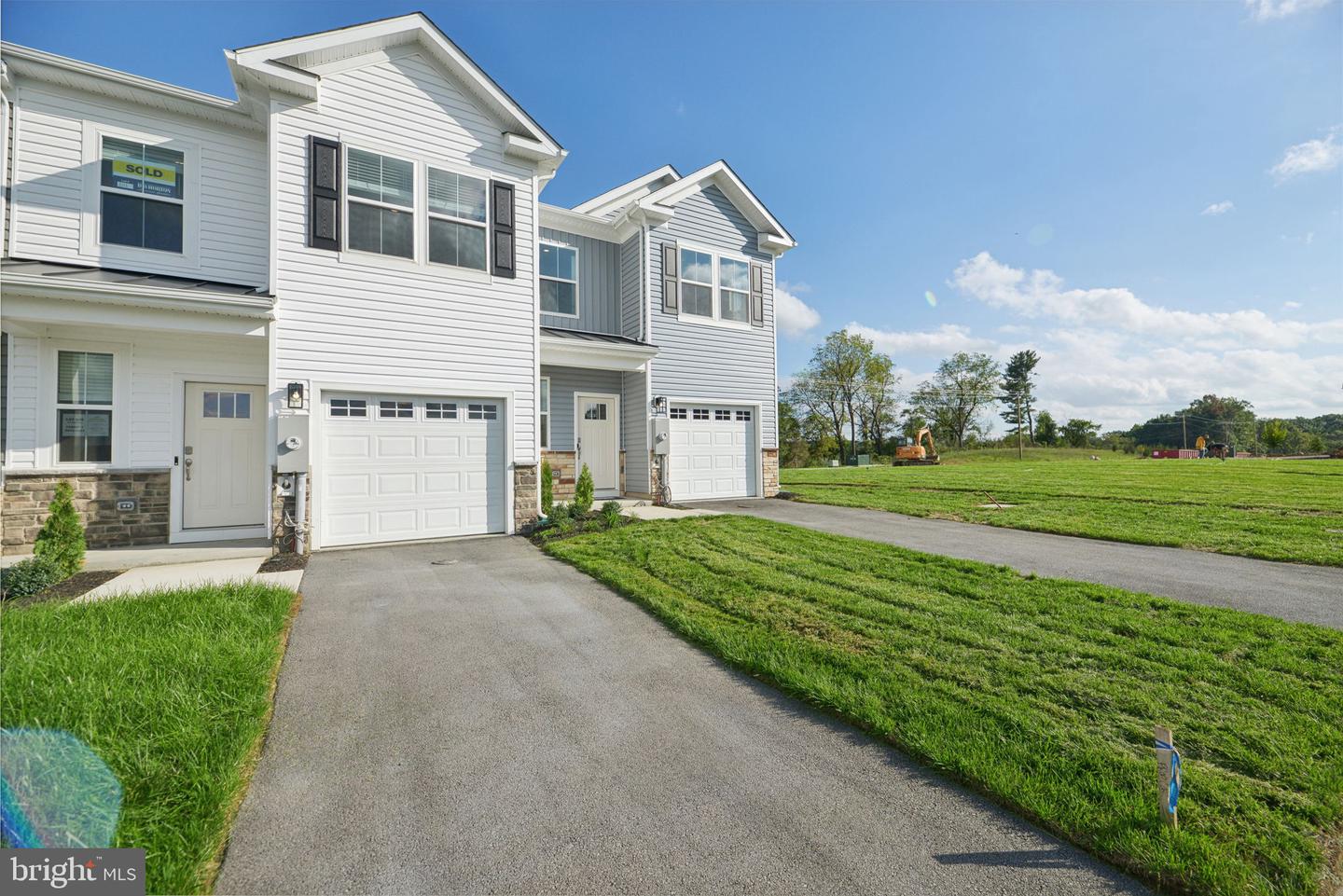 100 POMO LN, WINCHESTER, Virginia 22602, 3 Bedrooms Bedrooms, ,2 BathroomsBathrooms,Residential,For sale,100 POMO LN,VAFV2036004 MLS # VAFV2036004