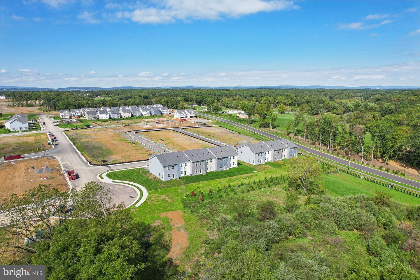 102 POMO LN, WINCHESTER, Virginia 22602, 3 Bedrooms Bedrooms, ,2 BathroomsBathrooms,Residential,For sale,102 POMO LN,VAFV2036006 MLS # VAFV2036006
