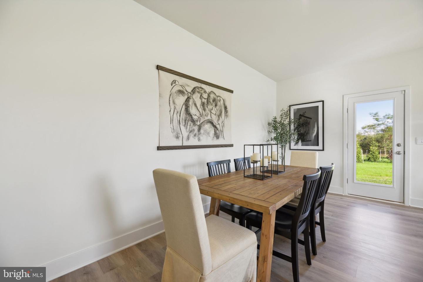 102 POMO LN, WINCHESTER, Virginia 22602, 3 Bedrooms Bedrooms, ,2 BathroomsBathrooms,Residential,For sale,102 POMO LN,VAFV2036006 MLS # VAFV2036006