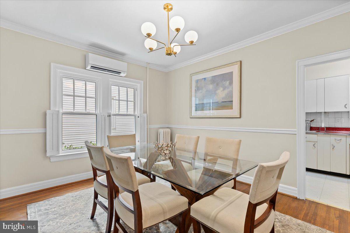 4332 CHESAPEAKE ST NW, WASHINGTON, District Of Columbia 20016, 3 Bedrooms Bedrooms, ,2 BathroomsBathrooms,Residential,For sale,4332 CHESAPEAKE ST NW,DCDC2214430 MLS # DCDC2214430