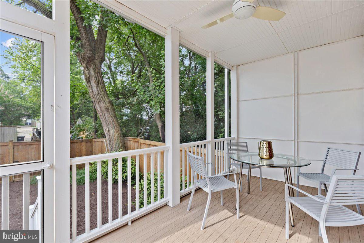 4332 CHESAPEAKE ST NW, WASHINGTON, District Of Columbia 20016, 3 Bedrooms Bedrooms, ,2 BathroomsBathrooms,Residential,For sale,4332 CHESAPEAKE ST NW,DCDC2214430 MLS # DCDC2214430