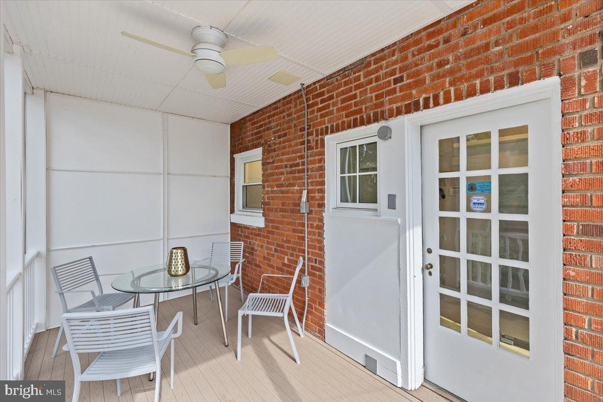 4332 CHESAPEAKE ST NW, WASHINGTON, District Of Columbia 20016, 3 Bedrooms Bedrooms, ,2 BathroomsBathrooms,Residential,For sale,4332 CHESAPEAKE ST NW,DCDC2214430 MLS # DCDC2214430