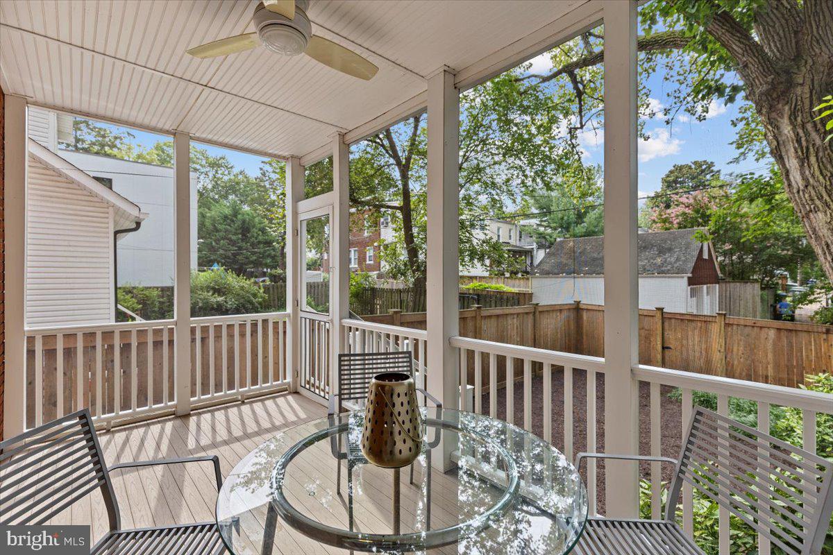 4332 CHESAPEAKE ST NW, WASHINGTON, District Of Columbia 20016, 3 Bedrooms Bedrooms, ,2 BathroomsBathrooms,Residential,For sale,4332 CHESAPEAKE ST NW,DCDC2214430 MLS # DCDC2214430