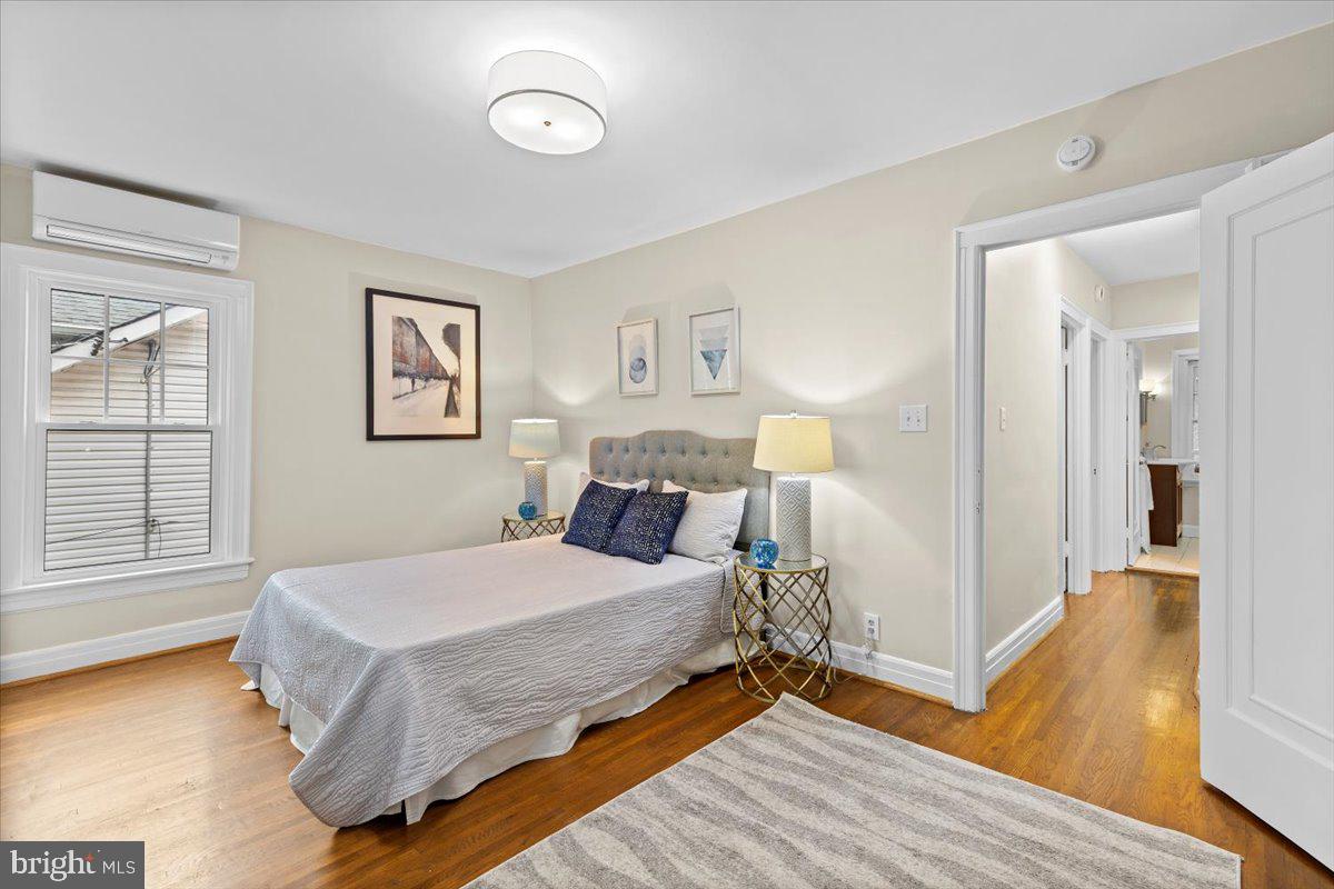 4332 CHESAPEAKE ST NW, WASHINGTON, District Of Columbia 20016, 3 Bedrooms Bedrooms, ,2 BathroomsBathrooms,Residential,For sale,4332 CHESAPEAKE ST NW,DCDC2214430 MLS # DCDC2214430