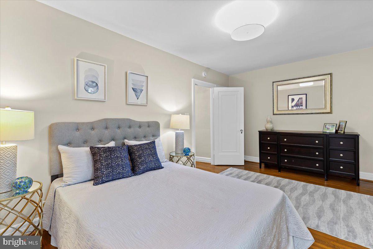 4332 CHESAPEAKE ST NW, WASHINGTON, District Of Columbia 20016, 3 Bedrooms Bedrooms, ,2 BathroomsBathrooms,Residential,For sale,4332 CHESAPEAKE ST NW,DCDC2214430 MLS # DCDC2214430