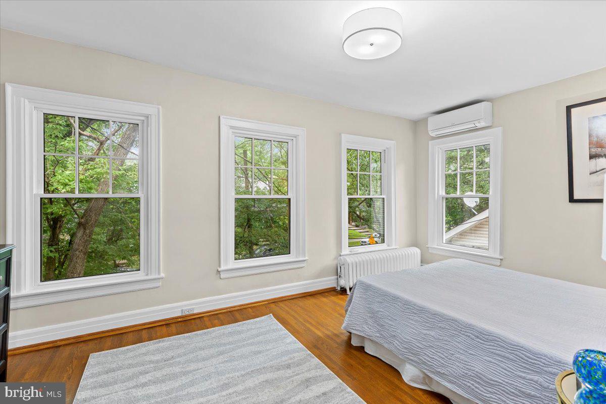 4332 CHESAPEAKE ST NW, WASHINGTON, District Of Columbia 20016, 3 Bedrooms Bedrooms, ,2 BathroomsBathrooms,Residential,For sale,4332 CHESAPEAKE ST NW,DCDC2214430 MLS # DCDC2214430