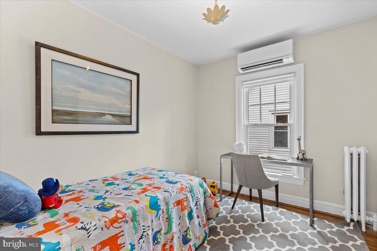 4332 CHESAPEAKE ST NW, WASHINGTON, District Of Columbia 20016, 3 Bedrooms Bedrooms, ,2 BathroomsBathrooms,Residential,For sale,4332 CHESAPEAKE ST NW,DCDC2214430 MLS # DCDC2214430