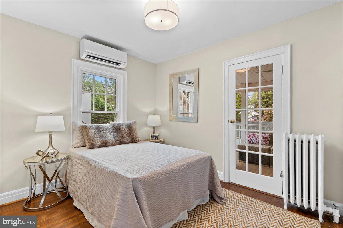 4332 CHESAPEAKE ST NW, WASHINGTON, District Of Columbia 20016, 3 Bedrooms Bedrooms, ,2 BathroomsBathrooms,Residential,For sale,4332 CHESAPEAKE ST NW,DCDC2214430 MLS # DCDC2214430