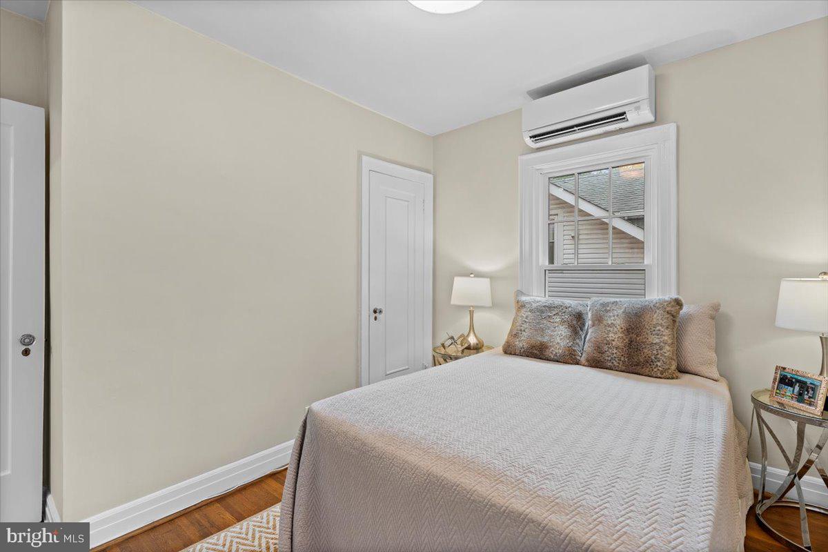 4332 CHESAPEAKE ST NW, WASHINGTON, District Of Columbia 20016, 3 Bedrooms Bedrooms, ,2 BathroomsBathrooms,Residential,For sale,4332 CHESAPEAKE ST NW,DCDC2214430 MLS # DCDC2214430