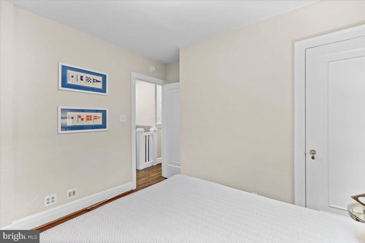 4332 CHESAPEAKE ST NW, WASHINGTON, District Of Columbia 20016, 3 Bedrooms Bedrooms, ,2 BathroomsBathrooms,Residential,For sale,4332 CHESAPEAKE ST NW,DCDC2214430 MLS # DCDC2214430