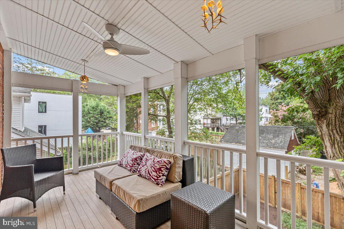 4332 CHESAPEAKE ST NW, WASHINGTON, District Of Columbia 20016, 3 Bedrooms Bedrooms, ,2 BathroomsBathrooms,Residential,For sale,4332 CHESAPEAKE ST NW,DCDC2214430 MLS # DCDC2214430