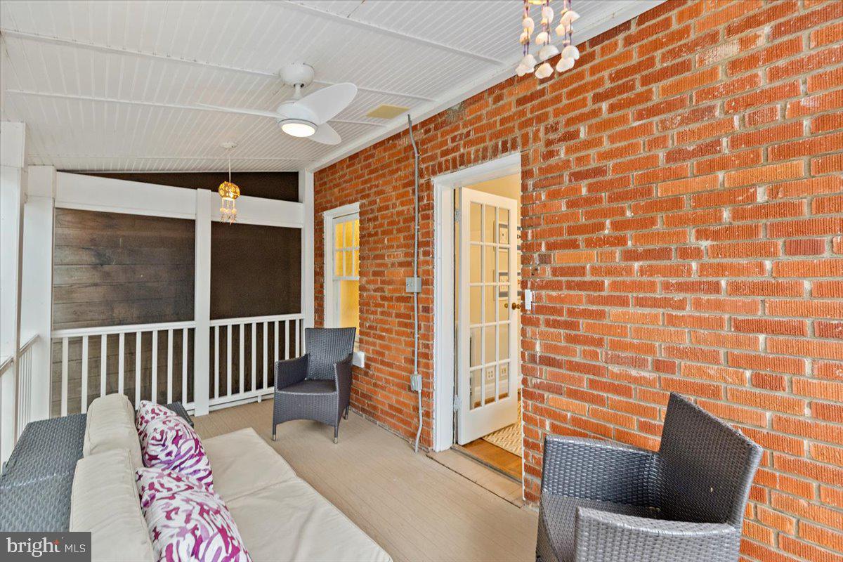 4332 CHESAPEAKE ST NW, WASHINGTON, District Of Columbia 20016, 3 Bedrooms Bedrooms, ,2 BathroomsBathrooms,Residential,For sale,4332 CHESAPEAKE ST NW,DCDC2214430 MLS # DCDC2214430
