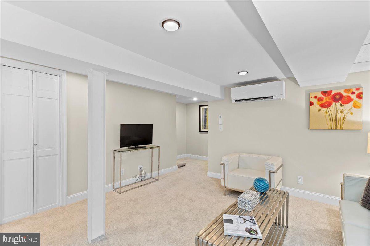 4332 CHESAPEAKE ST NW, WASHINGTON, District Of Columbia 20016, 3 Bedrooms Bedrooms, ,2 BathroomsBathrooms,Residential,For sale,4332 CHESAPEAKE ST NW,DCDC2214430 MLS # DCDC2214430