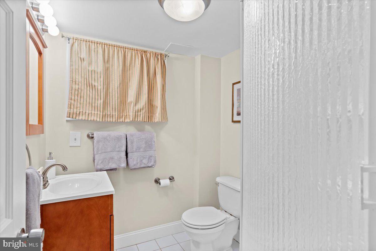 4332 CHESAPEAKE ST NW, WASHINGTON, District Of Columbia 20016, 3 Bedrooms Bedrooms, ,2 BathroomsBathrooms,Residential,For sale,4332 CHESAPEAKE ST NW,DCDC2214430 MLS # DCDC2214430
