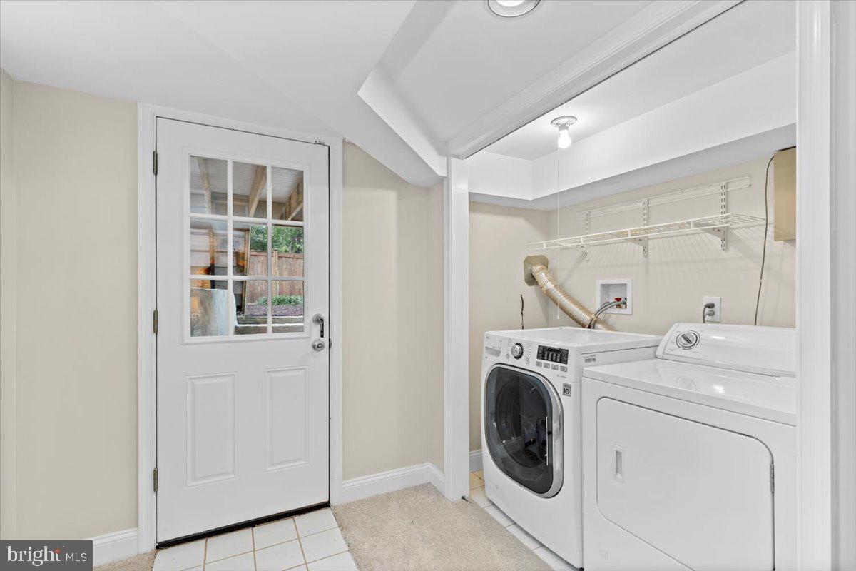 4332 CHESAPEAKE ST NW, WASHINGTON, District Of Columbia 20016, 3 Bedrooms Bedrooms, ,2 BathroomsBathrooms,Residential,For sale,4332 CHESAPEAKE ST NW,DCDC2214430 MLS # DCDC2214430