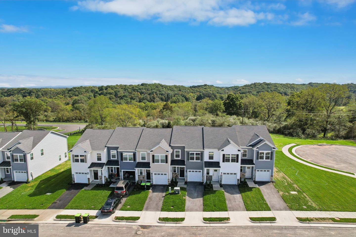 104 POMO LN, WINCHESTER, Virginia 22602, 3 Bedrooms Bedrooms, ,2 BathroomsBathrooms,Residential,For sale,104 POMO LN,VAFV2036008 MLS # VAFV2036008