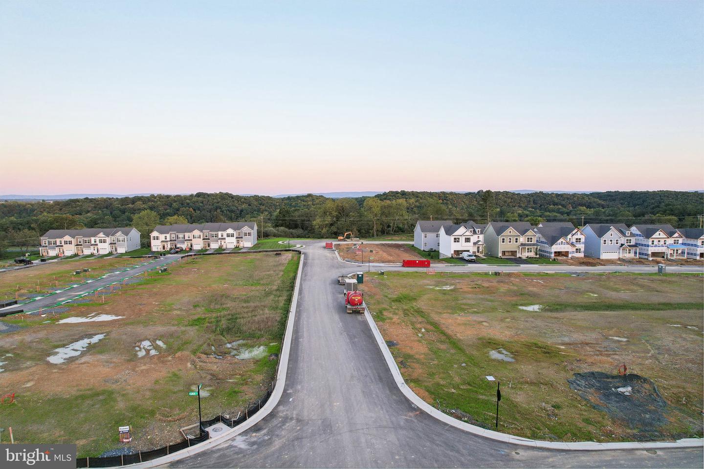 104 POMO LN, WINCHESTER, Virginia 22602, 3 Bedrooms Bedrooms, ,2 BathroomsBathrooms,Residential,For sale,104 POMO LN,VAFV2036008 MLS # VAFV2036008