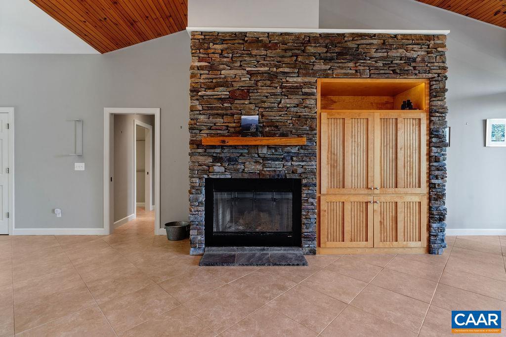 1142 BLUE RIDGE DR, WINTERGREEN RESORT, Virginia 22967, 6 Bedrooms Bedrooms, ,5 BathroomsBathrooms,Residential,For sale,1142 BLUE RIDGE DR,667646 MLS # 667646