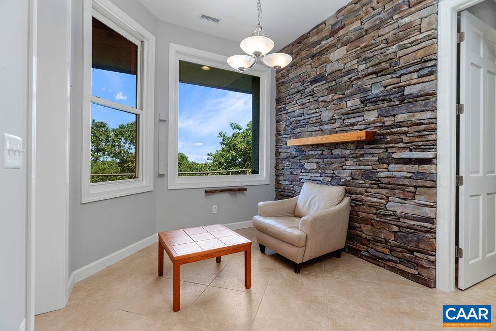 1142 BLUE RIDGE DR, WINTERGREEN RESORT, Virginia 22967, 6 Bedrooms Bedrooms, ,5 BathroomsBathrooms,Residential,For sale,1142 BLUE RIDGE DR,667646 MLS # 667646