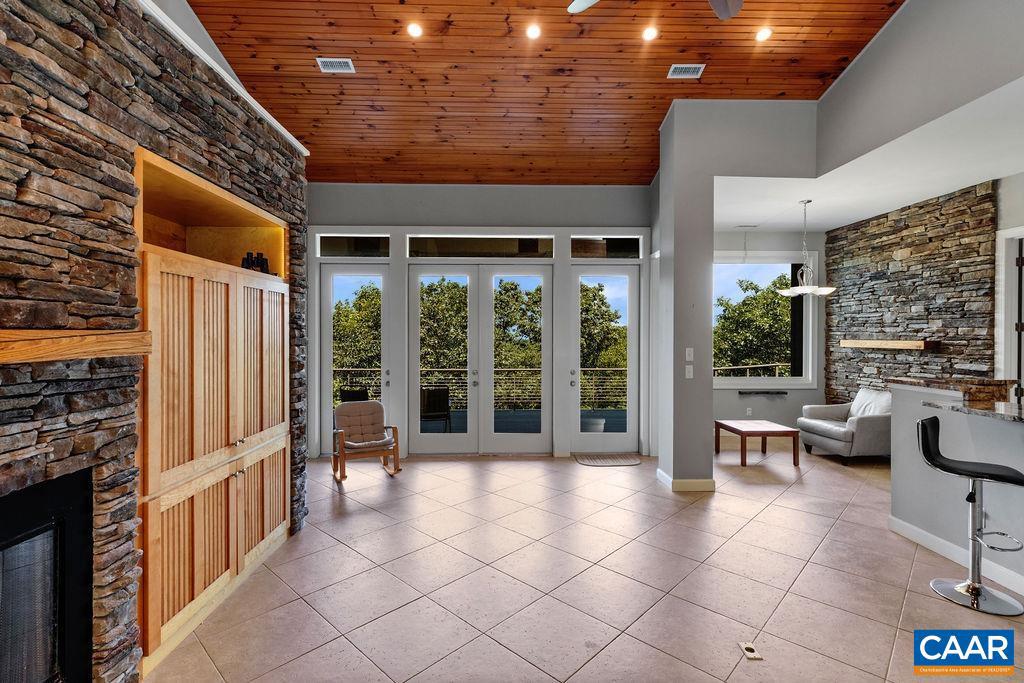 1142 BLUE RIDGE DR, WINTERGREEN RESORT, Virginia 22967, 6 Bedrooms Bedrooms, ,5 BathroomsBathrooms,Residential,For sale,1142 BLUE RIDGE DR,667646 MLS # 667646