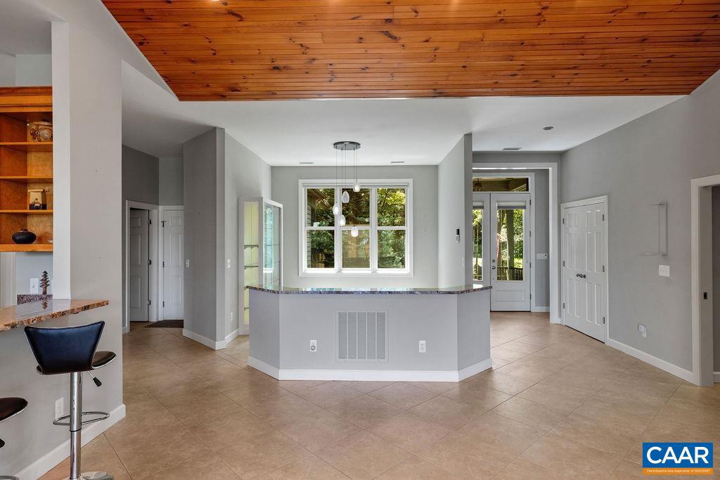 1142 BLUE RIDGE DR, WINTERGREEN RESORT, Virginia 22967, 6 Bedrooms Bedrooms, ,5 BathroomsBathrooms,Residential,For sale,1142 BLUE RIDGE DR,667646 MLS # 667646