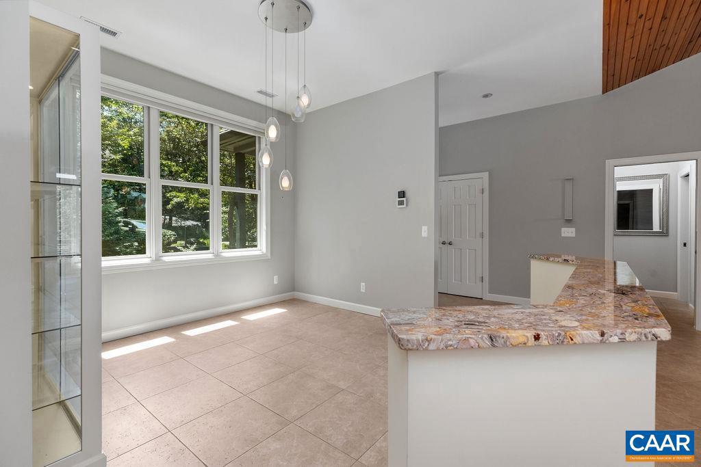 1142 BLUE RIDGE DR, WINTERGREEN RESORT, Virginia 22967, 6 Bedrooms Bedrooms, ,5 BathroomsBathrooms,Residential,For sale,1142 BLUE RIDGE DR,667646 MLS # 667646