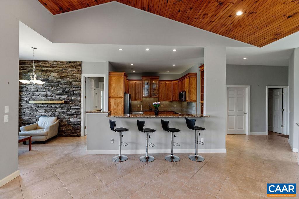 1142 BLUE RIDGE DR, WINTERGREEN RESORT, Virginia 22967, 6 Bedrooms Bedrooms, ,5 BathroomsBathrooms,Residential,For sale,1142 BLUE RIDGE DR,667646 MLS # 667646