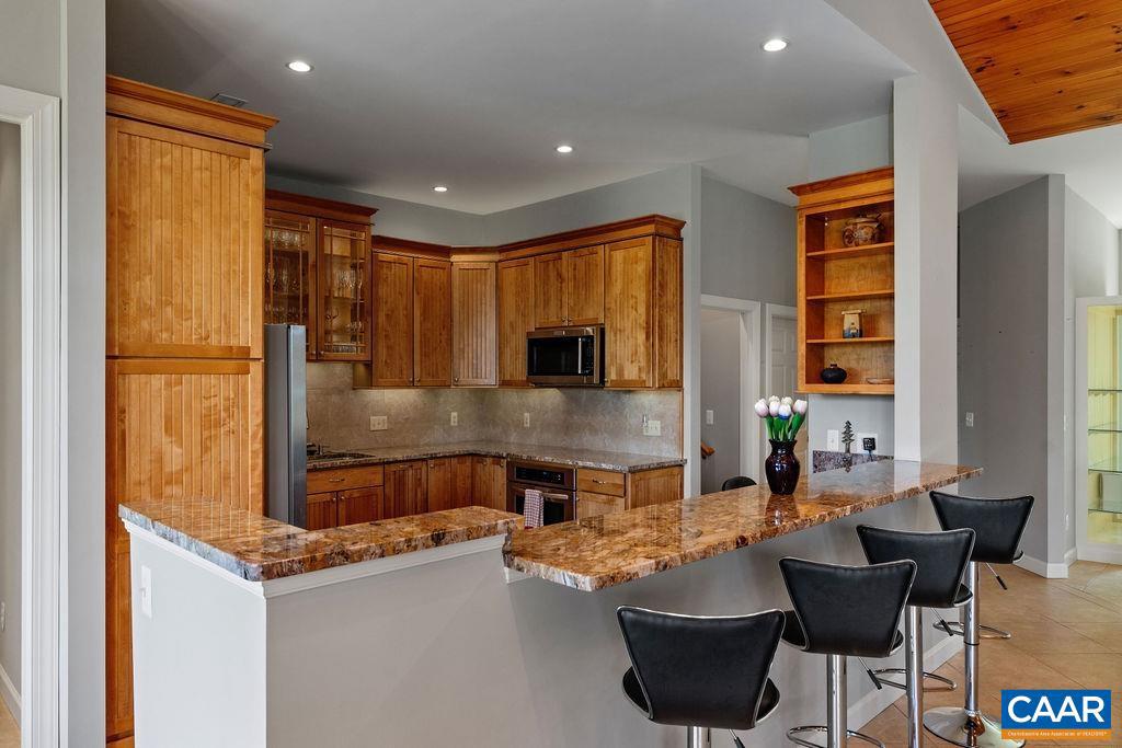 1142 BLUE RIDGE DR, WINTERGREEN RESORT, Virginia 22967, 6 Bedrooms Bedrooms, ,5 BathroomsBathrooms,Residential,For sale,1142 BLUE RIDGE DR,667646 MLS # 667646