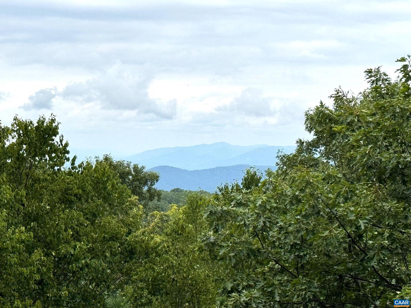 1142 BLUE RIDGE DR, WINTERGREEN RESORT, Virginia 22967, 6 Bedrooms Bedrooms, ,5 BathroomsBathrooms,Residential,For sale,1142 BLUE RIDGE DR,667646 MLS # 667646