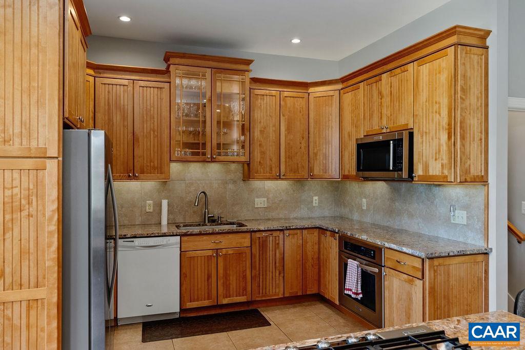 1142 BLUE RIDGE DR, WINTERGREEN RESORT, Virginia 22967, 6 Bedrooms Bedrooms, ,5 BathroomsBathrooms,Residential,For sale,1142 BLUE RIDGE DR,667646 MLS # 667646