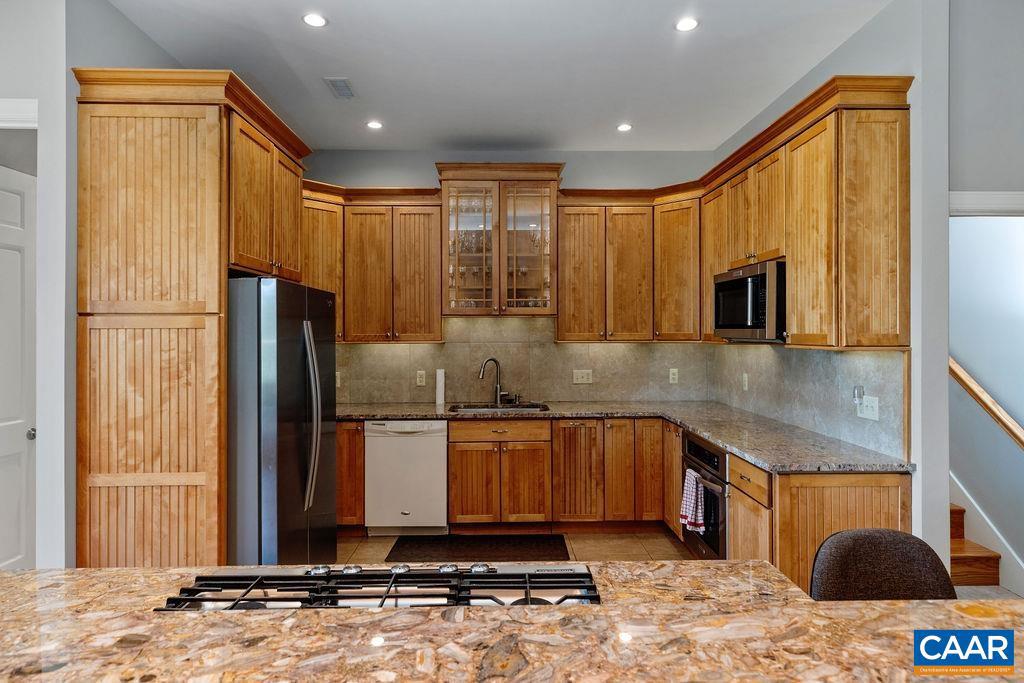 1142 BLUE RIDGE DR, WINTERGREEN RESORT, Virginia 22967, 6 Bedrooms Bedrooms, ,5 BathroomsBathrooms,Residential,For sale,1142 BLUE RIDGE DR,667646 MLS # 667646